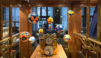 Vxetcaarhdqlw85qb8mj256il014 university museum groningen 1