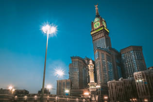 Vxp5twfa23n6q5tz75bqmtucov2h abraj%20al bait%20tower111