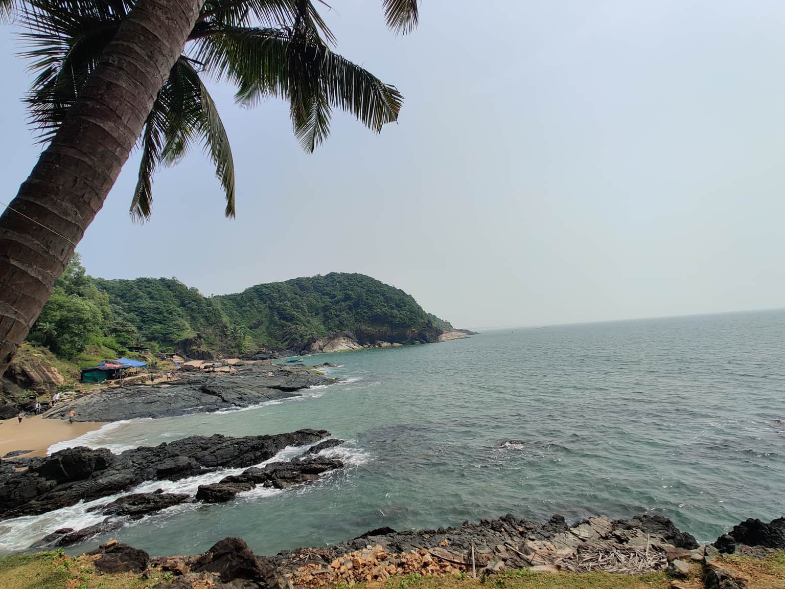 Photo from surbhi keshri's trip