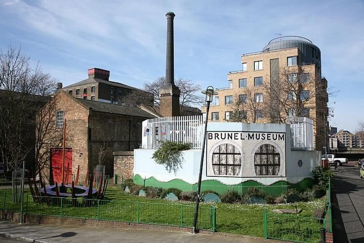 Brunel_museum_mural.jpg