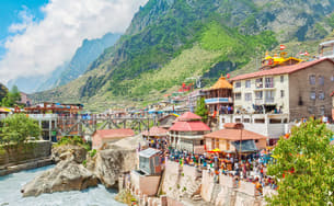 Vxyluty01ls2g7a6t03ddsu5u1vd 1589958952 1588319393 shutterstock 569749486.jpg