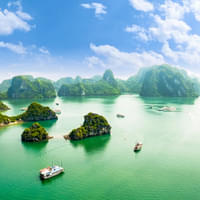 best-of-south-vietnam-tour-package