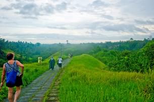 Vydd51do0p73iuam3aw0kxx5f7pm 1465277345 15843581020 d7d4e027fb k