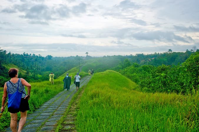 Vydd51do0p73iuam3aw0kxx5f7pm 1465277345 15843581020 d7d4e027fb k