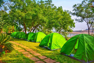 Vyob78muy8thg58i0p6ao2njxu39 1573210932 camp46