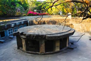 Vz8r93w2j0o3qerdzhj3kynec0ml pataleshwar%201