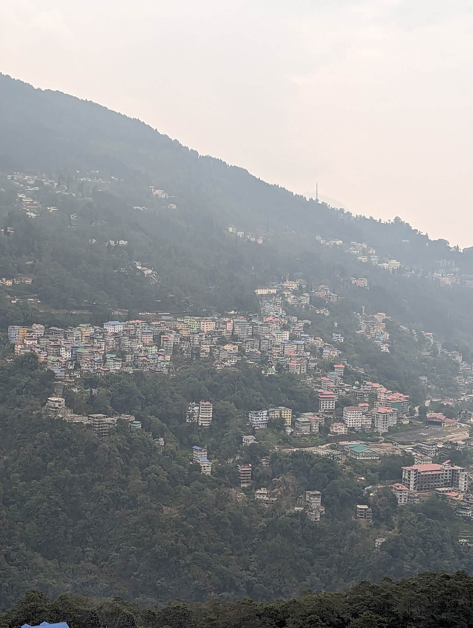 Photo from Shruti  Pritam's trip