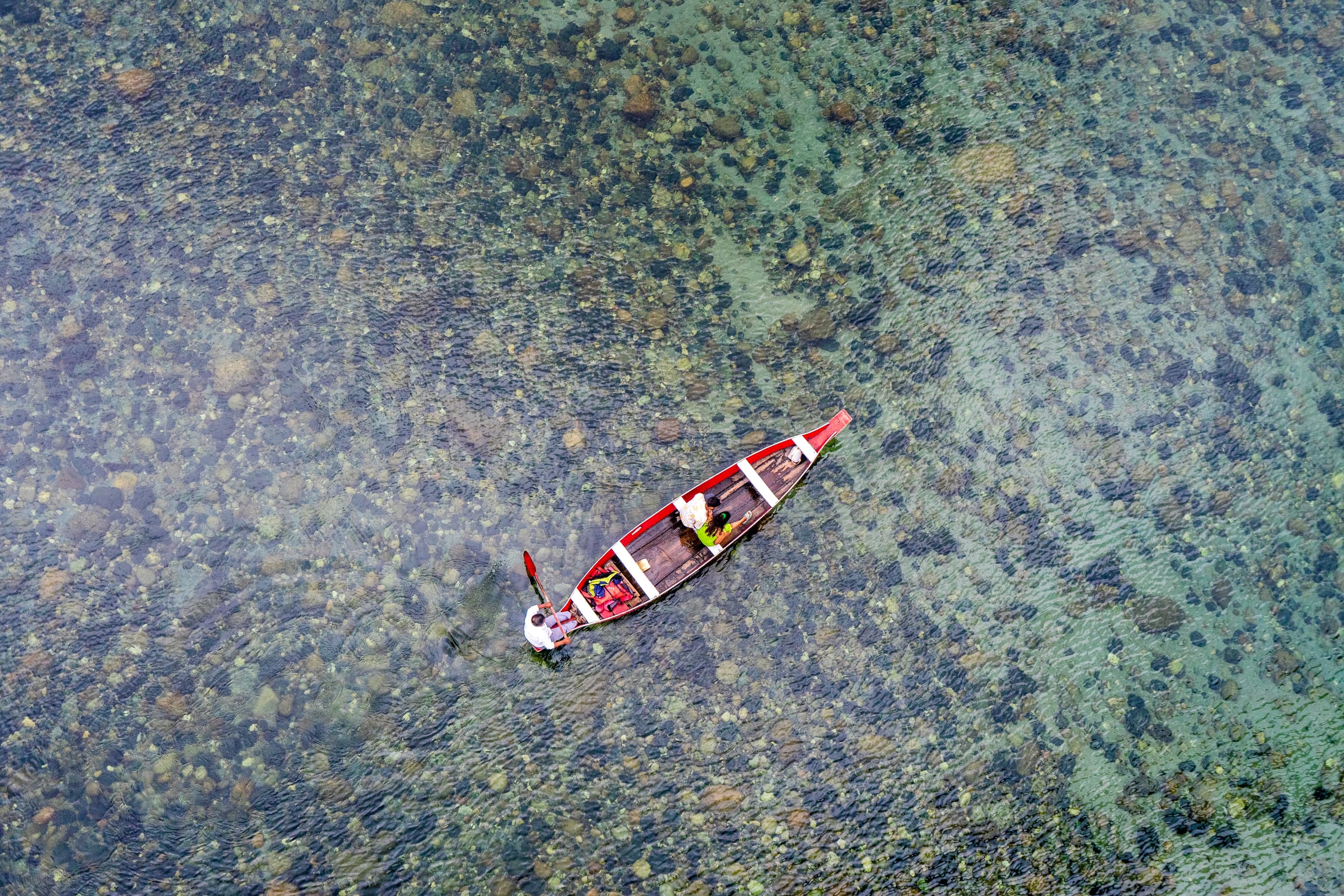 North East India Holiday Packages from Vijayawada