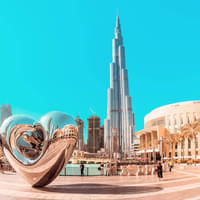 15-days-dubai-tour-package