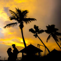 kerala-couple-tour-package-with-kumarakom