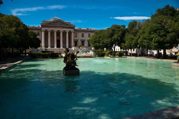 Marseille