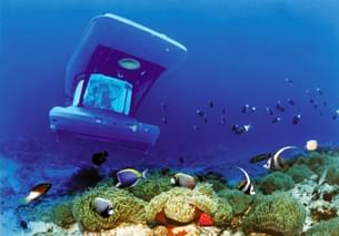 Vzxhrpn8cwtbrdlxhd0r9tdp6c42 blue safari submarine2 