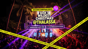 W07w9d115lqqy276gr5cc3xrje2j goa%20xmas