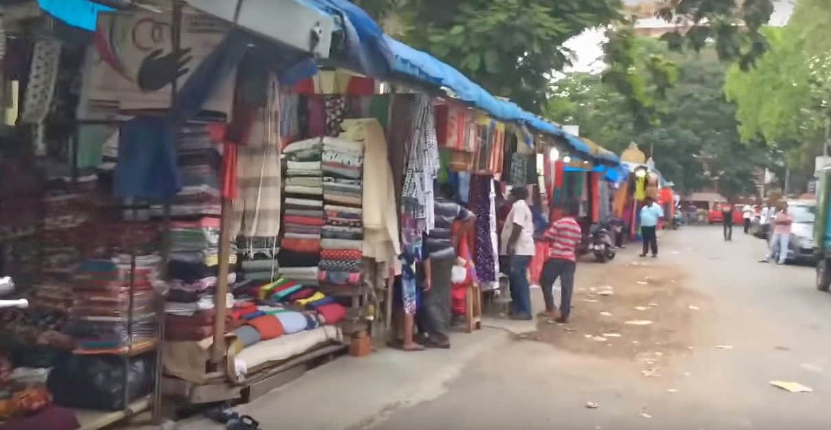 Photo from Giriraaj Khan's trip