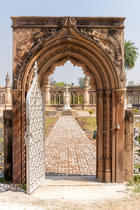 W0le1z4o39rm29xjc8iaygq3wyb7 1585063172 shutterstock 149925296 (1)