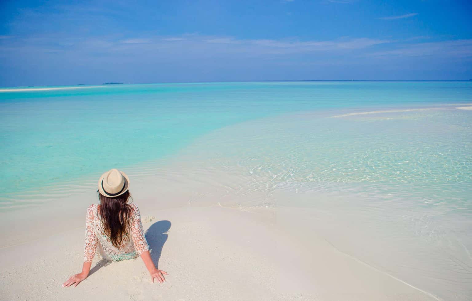 Experience Offbeat Andaman in 7 Days