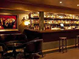 Ecau De Vie, <em>Melbourne</em>