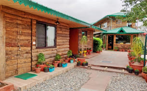 W0ymez9u3rpiezmv84tieqzvzo91 1599465677 1588288168 151043792.png