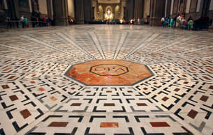 W19oarcg72udmax3ldn3alqw2fhx 1577794620 florence duomo klook (3)