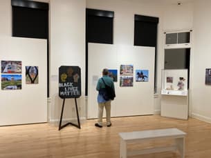 W1ecao1sfw1klhqf98izrwci74zb 256864558 10158439575986964 9122745947624472545 n