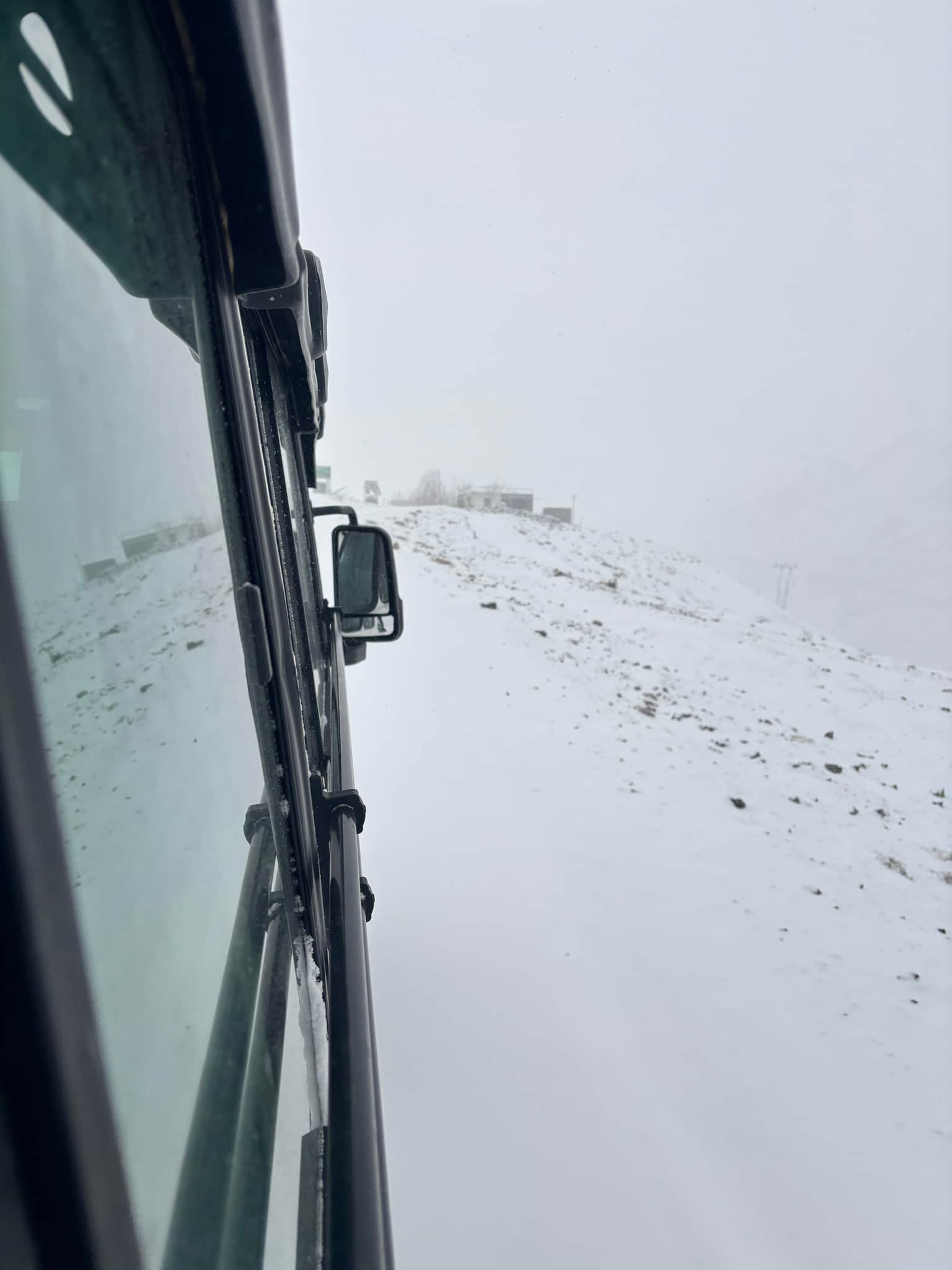 Photo from Preetkaur Pardesi's trip