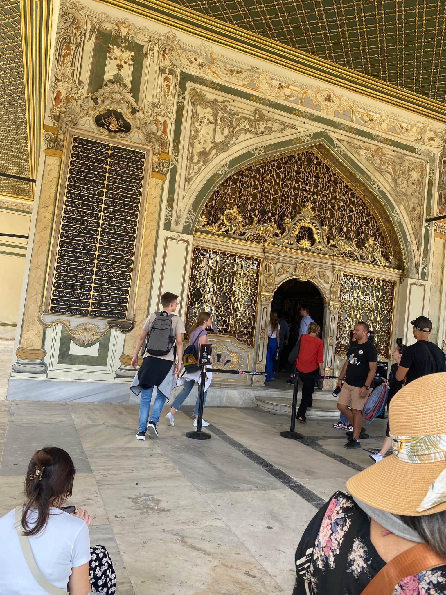 Photo from Jiya Bhatia's trip