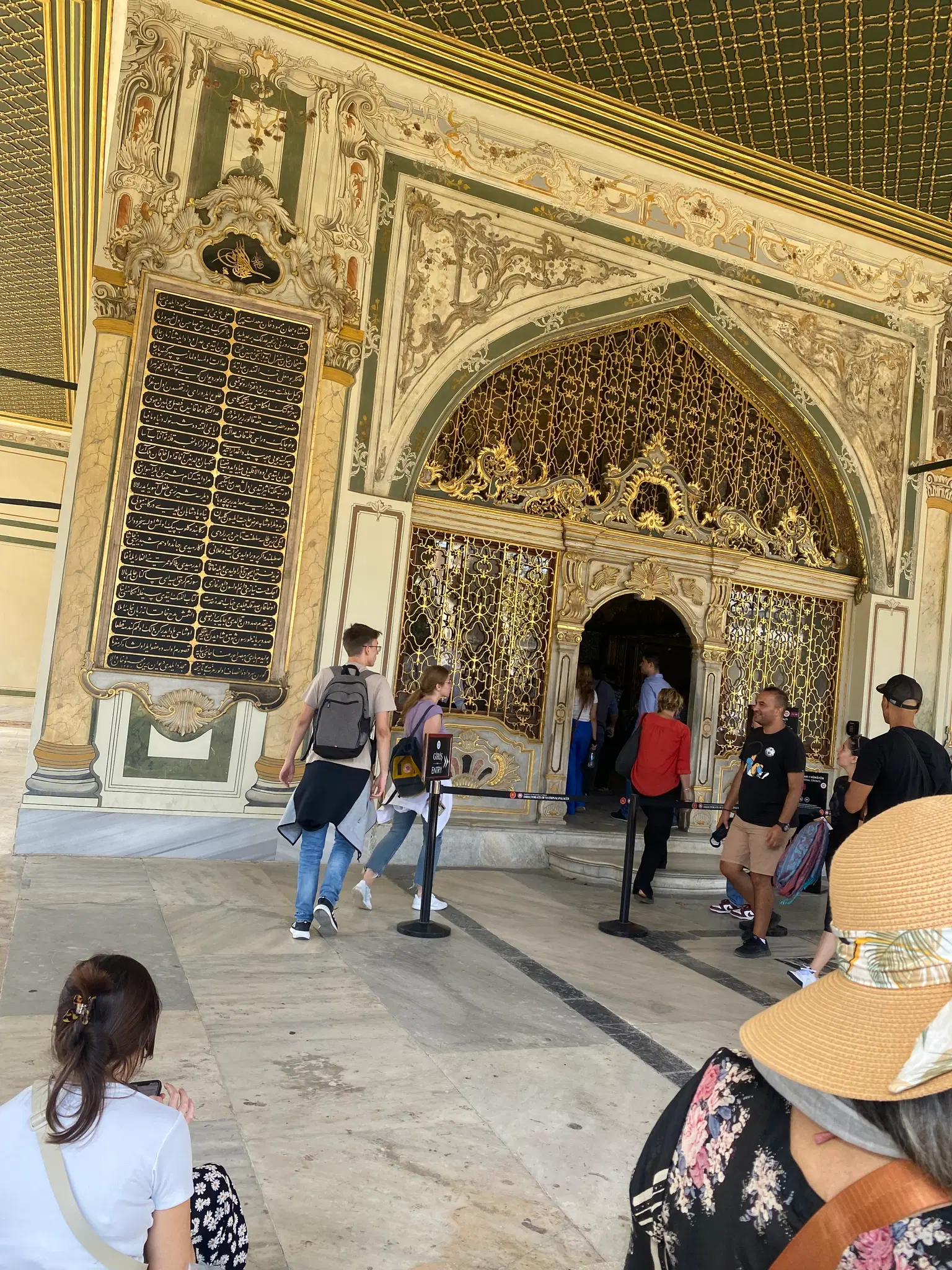 Photo from Jiya Bhatia's trip
