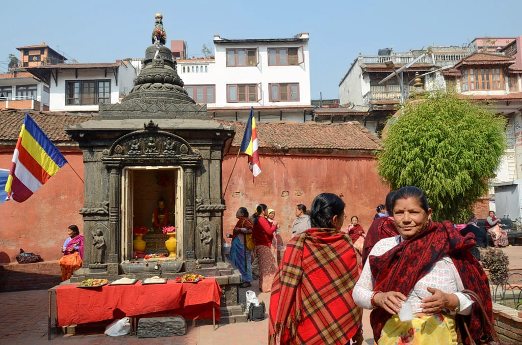 Jagan Narayan Temple