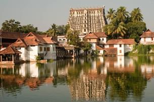 W1ol6h72m9k8usdwzjq3ziexpkyi downpic.cc 83632698