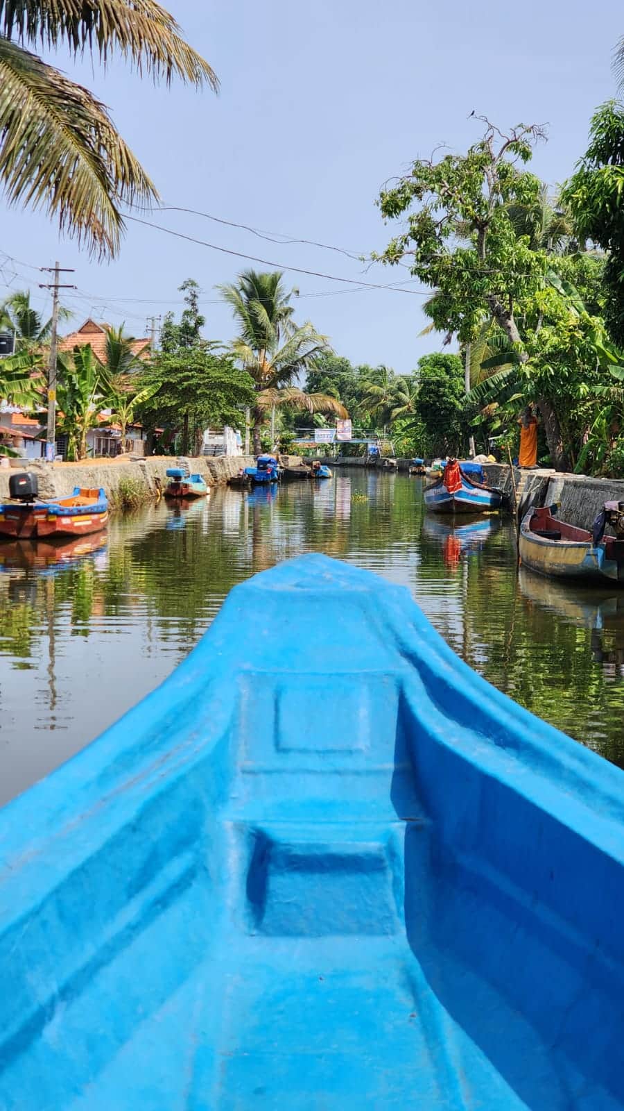 Photo from Abhijeet Singh's trip