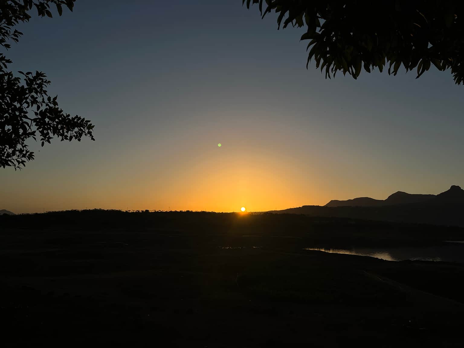Photo from Vanshika Sinha's trip