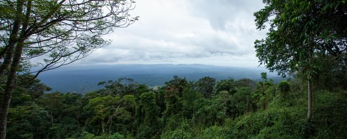 Khao Kheow Viewpoint.jpg