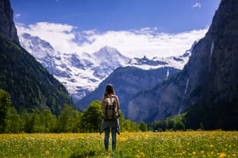 Explore Shangarh and Jibhi in Himachal