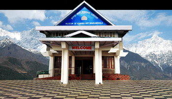 W2wq3cu9pc49du9fe5wo618j4fjg h1 rev bg img 21