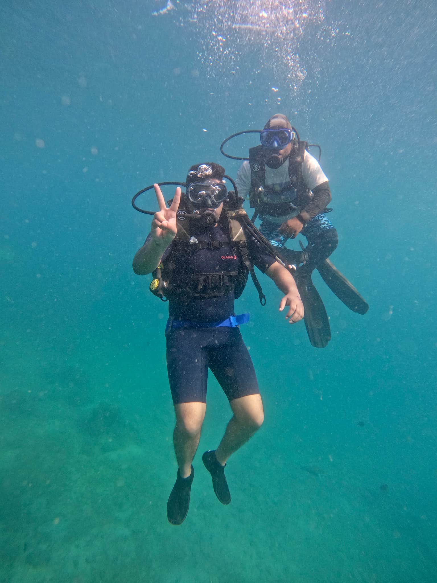 Photo from Saurabh Dalvi's trip