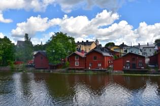 W3ln2s2y7ytezalkthon1dis7wja 1599px porvoo old town (53) (36291189140)