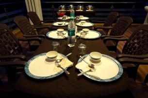 W3plxn1cu4cwcyiwygb5p4ilsd4w 3c6202e6 03a7 47f5 953b 0a6b01cf9334