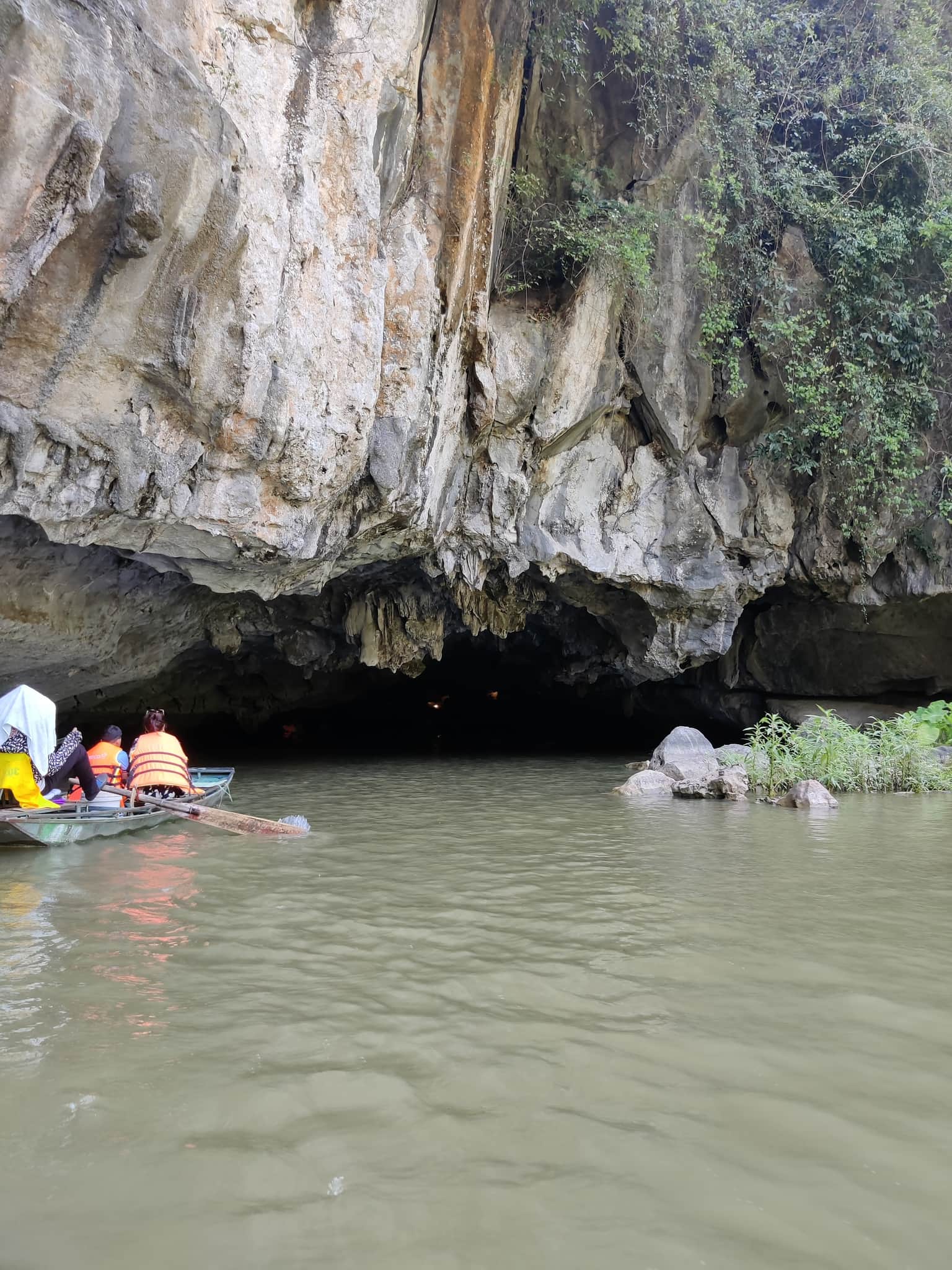 Photo from Rucha Paretkar's trip