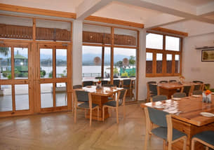 W48r0funbujymrj1pqfpm3x9ivd5 1590648701 199622828