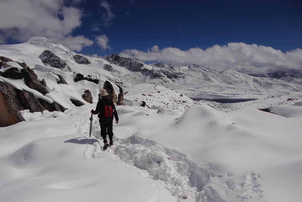 Best Treks in Bhutan (upto 30% Off)