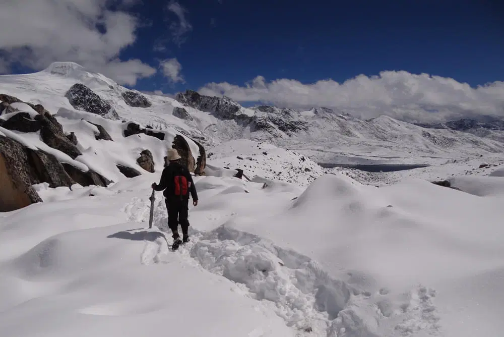 Best Treks in Bhutan (upto 30% Off)