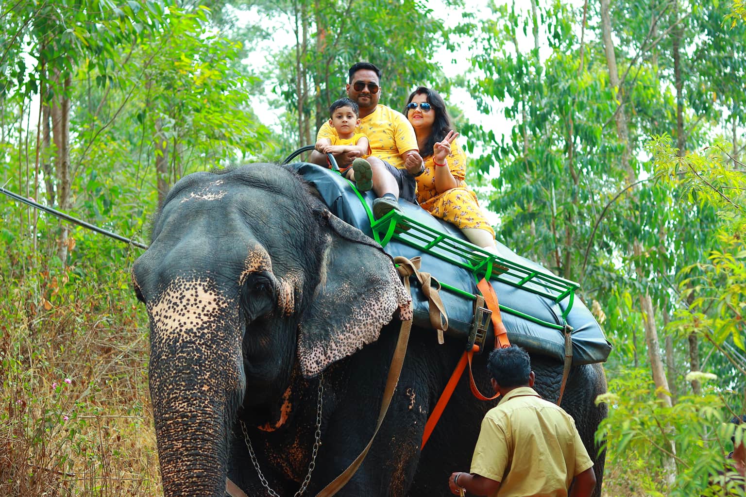 Photo from Navendu Mishra's trip