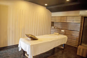 W4pzz5jp6lqt0qxgwr4mvuxcb36s 1590663821 123298173