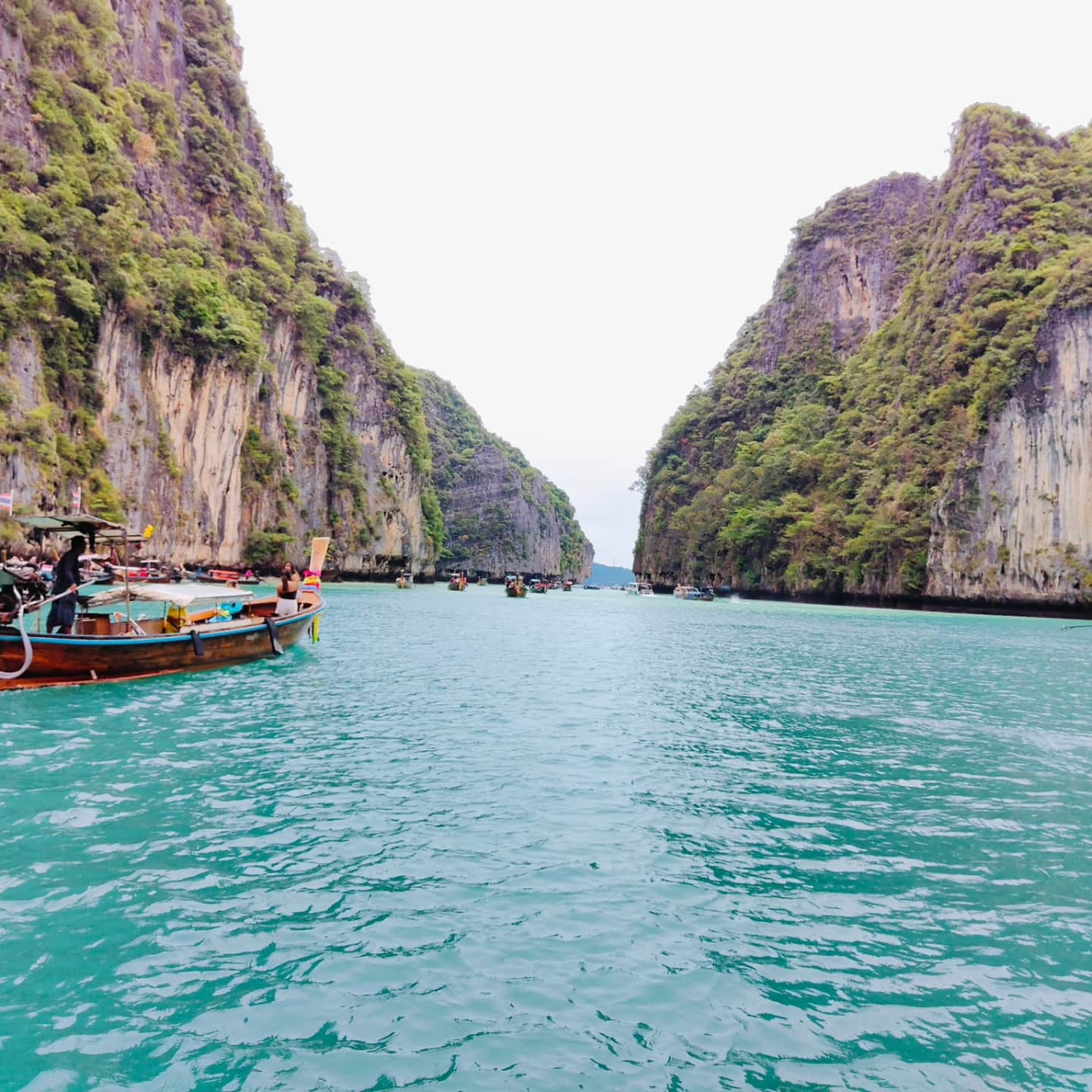 Photo from Chaitali Banerjee's trip