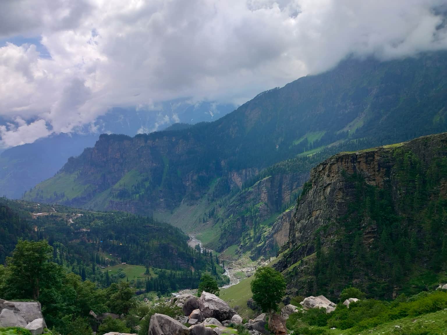 Photo from Jyoti sharma's trip