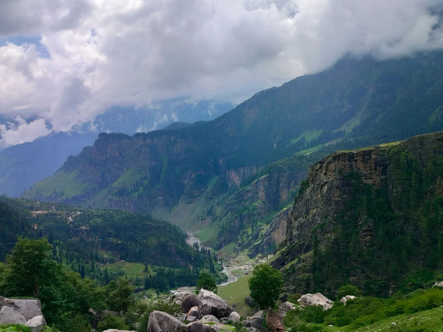 Photo from Jyoti sharma's trip