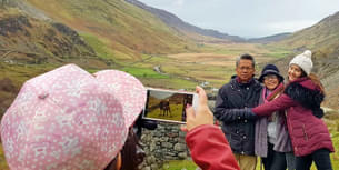 W5lh5bg60urj31hh59z48nb4kxpe 1589274938 liver37