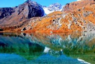 W6bis7ugfmgqhmibyqbt25gp16zq everest singalila trek2