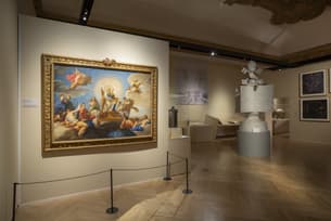 W6edztyeathyw42nl3nquh904d8k galileo%20museum%203