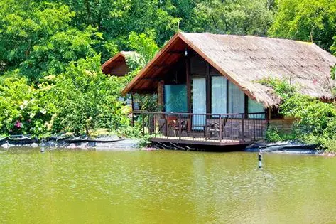 Photo from Tara Sharma's trip